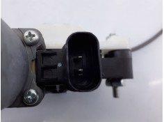 Recambio de elevalunas delantero derecho para kia picanto emotion referencia OEM IAM   E2-B5-5-1 2