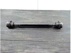 TRANSMISION CENTRAL P1-A6-38