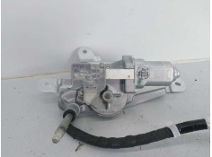 MOTOR LIMPIA TRASERO 287101HA0A E3-B4-29-3