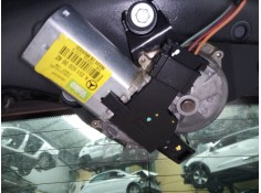 MOTOR LIMPIA TRASERO A2518200042 
