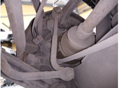 MANGUETA TRASERA DERECHA 