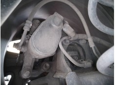 PINZA FRENO TRASERA DERECHA 