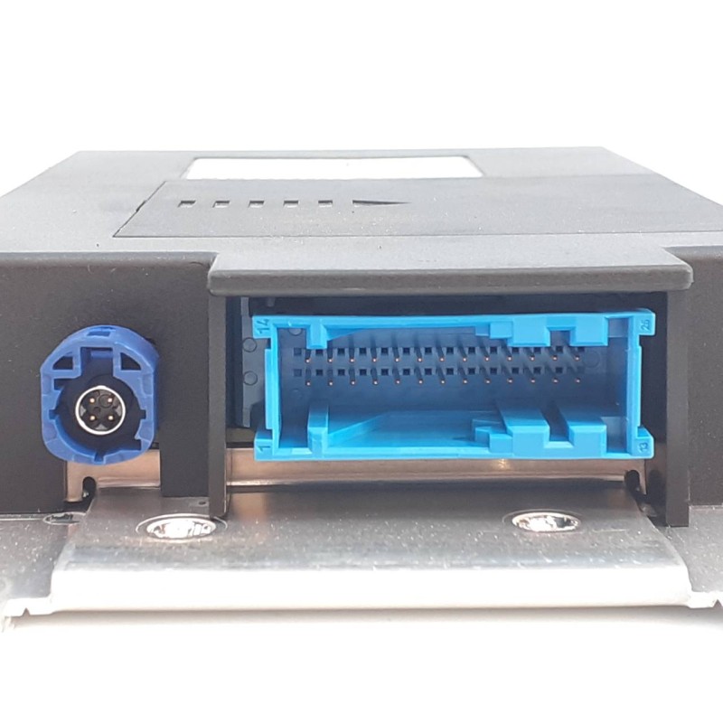 Recambio de modulo electronico para bmw serie 2 coupe (f22) 220d m sport referencia OEM IAM 938241701  E3-A2-41-3