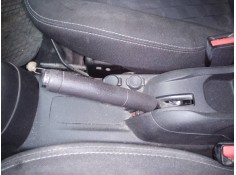 Recambio de palanca freno de mano para citroën c-elysée exclusive referencia OEM IAM   