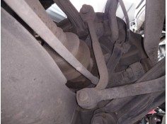 MANGUETA TRASERA IZQUIERDA 