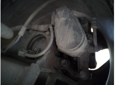 PINZA FRENO TRASERA IZQUIERDA 