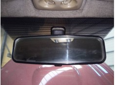ESPEJO INTERIOR 