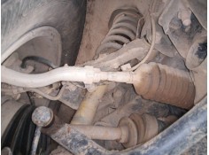 AMORTIGUADOR DELANTERO DERECHO 