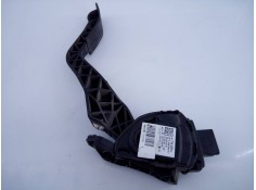 PEDAL ACELERADOR 9671433780 6PV00994941 E3-B2-33-2