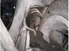 AMORTIGUADOR DELANTERO IZQUIERDO 