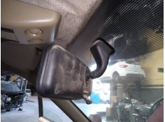 Recambio de espejo interior para nissan terrano/terrano.ii (r20) se (5-ptas.) referencia OEM IAM    2
