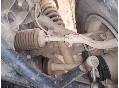 AMORTIGUADOR DELANTERO IZQUIERDO 