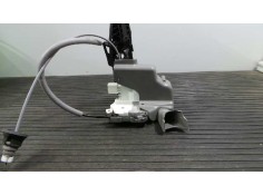 CERRADURA PUERTA DELANTERA IZQUIERDA 8J1837016C E1-B6-16-3