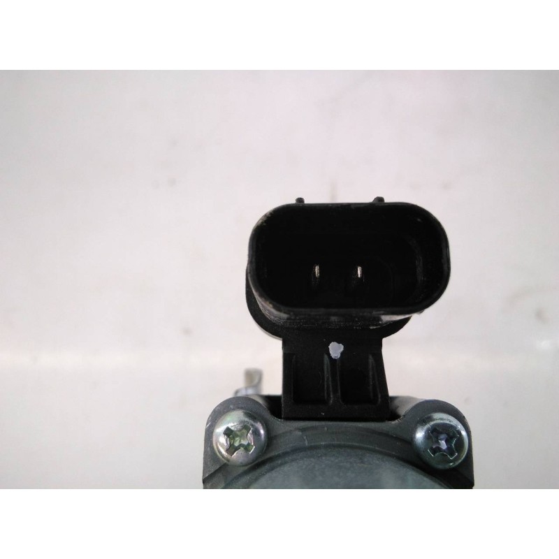 Recambio de elevalunas trasero derecho para kia picanto emotion referencia OEM IAM 834601Y000  E2-B5-8-1