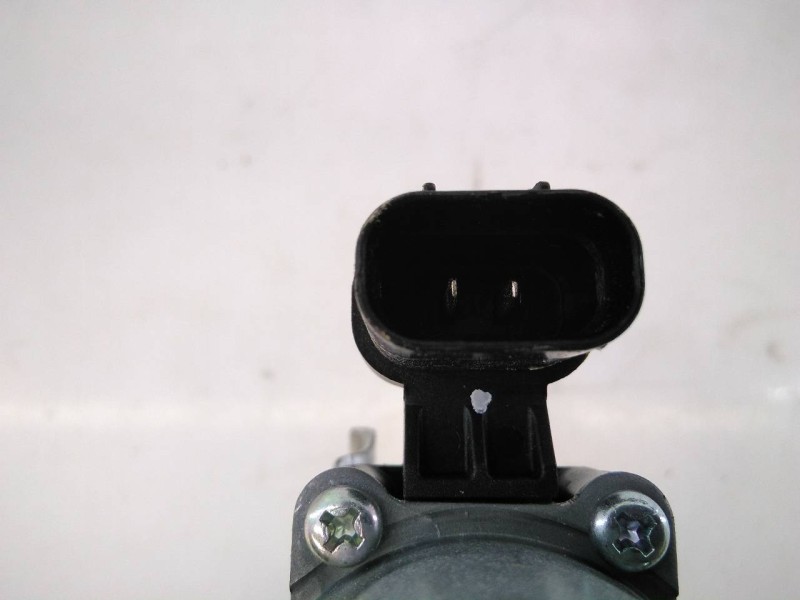 Recambio de elevalunas trasero derecho para kia picanto emotion referencia OEM IAM 834601Y000  E2-B5-8-1