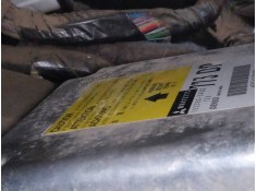 CENTRALITA AIRBAG MR472773 1523003430 