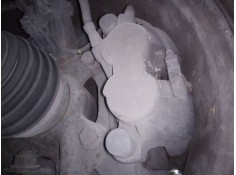 PINZA FRENO DELANTERA DERECHA 