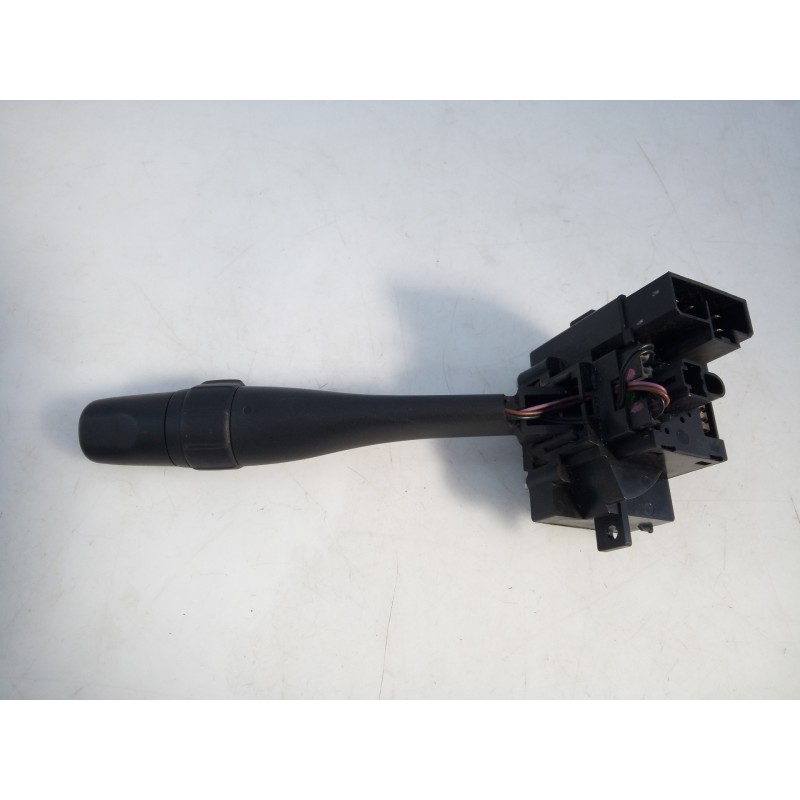 Recambio de mando limpia para nissan terrano/terrano.ii (r20) se (5-ptas.) referencia OEM IAM 36940E07L0 257SA54394781E E3-B4-22