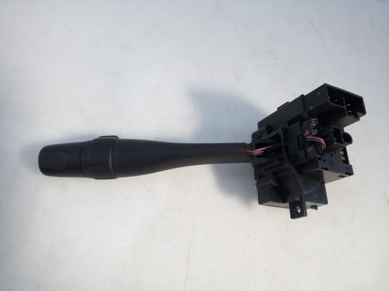 Recambio de mando limpia para nissan terrano/terrano.ii (r20) se (5-ptas.) referencia OEM IAM 36940E07L0 257SA54394781E E3-B4-22