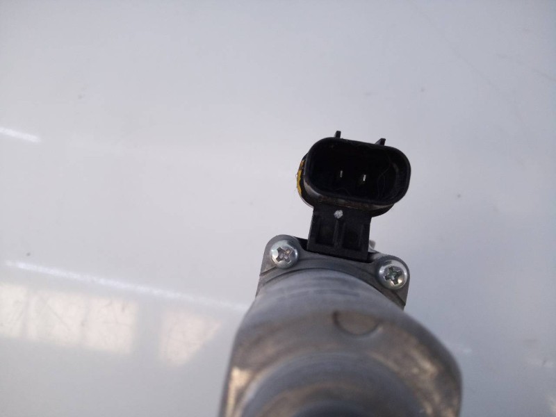 Recambio de elevalunas trasero izquierdo para kia picanto emotion referencia OEM IAM 834501Y000  E2-B5-3-2