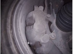 PINZA FRENO DELANTERA IZQUIERDA 