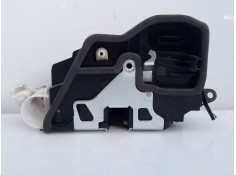 Recambio de cerradura puerta delantera izquierda para bmw x3 (f25) xdrive 20d referencia OEM IAM 7318421 1120085  2