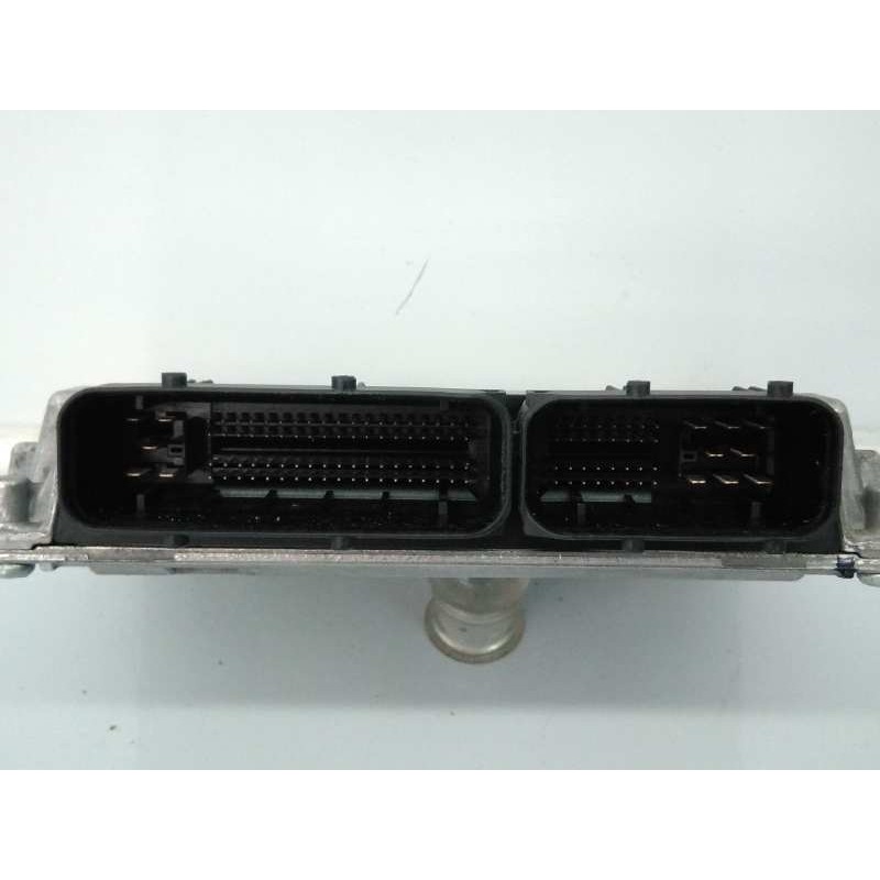 Recambio de centralita motor uce para volkswagen golf vi (5k1) advance referencia OEM IAM 06A906033JF 5WP4062201 E2-A1-7-2