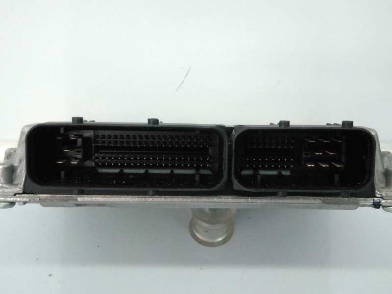 Recambio de centralita motor uce para volkswagen golf vi (5k1) advance referencia OEM IAM 06A906033JF 5WP4062201 E2-A1-7-2