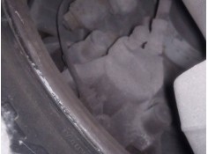 PINZA FRENO TRASERA DERECHA 