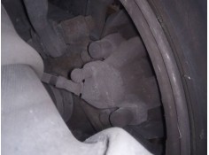 PINZA FRENO TRASERA IZQUIERDA 