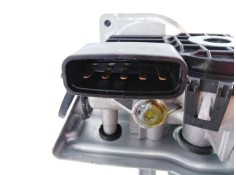 Recambio de motor limpia delantero para kia picanto emotion referencia OEM IAM 981041Y000  E2-B5-5-1 2