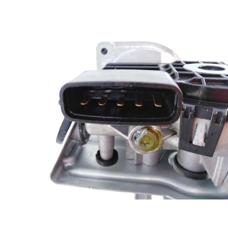 Recambio de motor limpia delantero para kia picanto emotion referencia OEM IAM 981041Y000  E2-B5-5-1