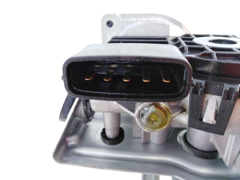 Recambio de motor limpia delantero para kia picanto emotion referencia OEM IAM 981041Y000  E2-B5-5-1