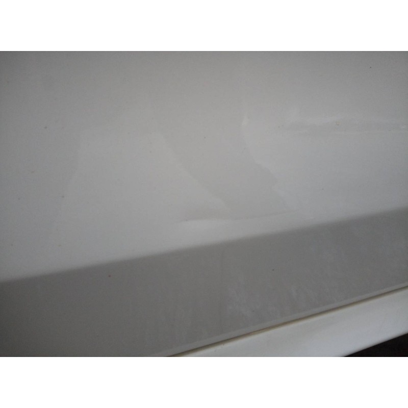 Recambio de puerta delantera derecha para citroën c-elysée exclusive referencia OEM IAM   