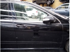 PUERTA DELANTERA DERECHA 