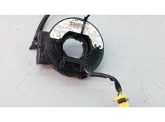 ANILLO AIRBAG FOV187LS8 E3-B5-8-4