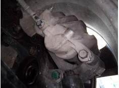 PINZA FRENO DELANTERA DERECHA 