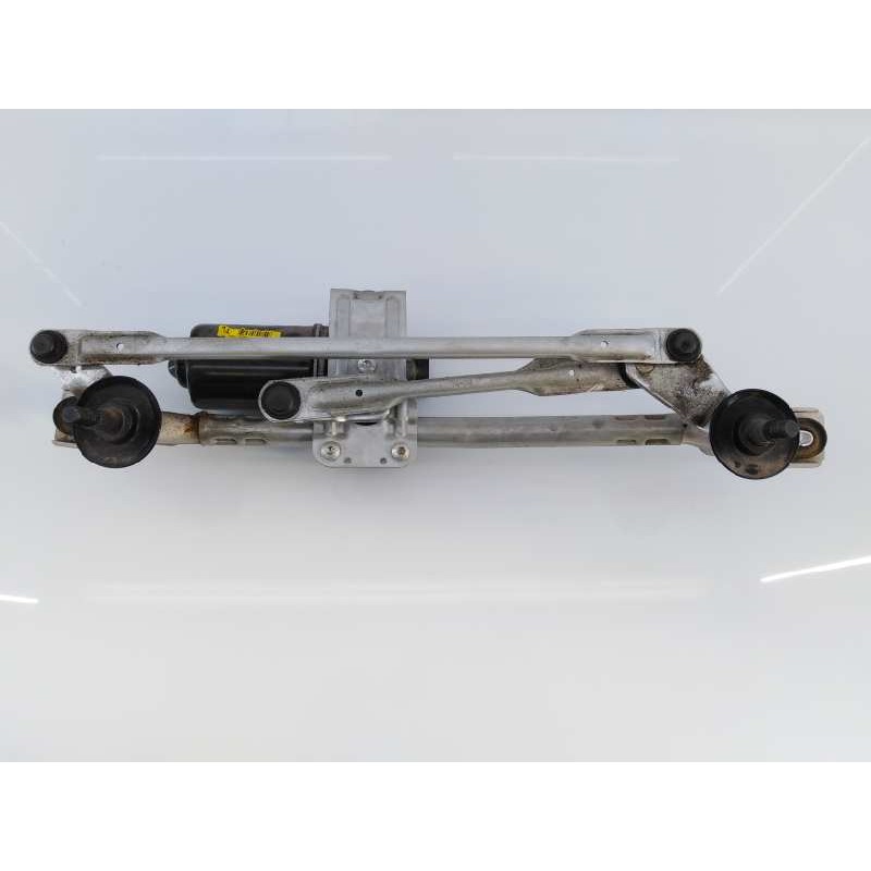 Recambio de motor limpia delantero para kia picanto emotion referencia OEM IAM 981041Y000  E2-B5-5-1