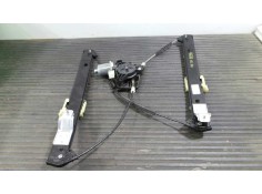 ELEVALUNAS DELANTERO DERECHO 81A837462 E1-B6-22-4