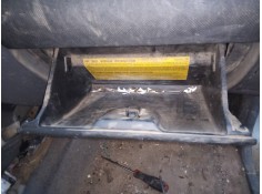 Recambio de guantera para mitsubishi montero (v60/v70) 3.2 di-d gls (3-ptas.) referencia OEM IAM    2