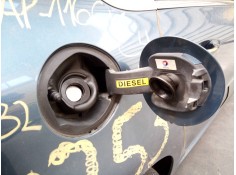 Recambio de tapa exterior combustible para citroën c4 picasso attraction referencia OEM IAM    2