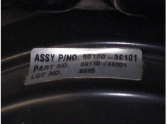 SERVOFRENO 591003E101 591103E001 