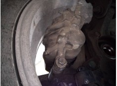 PINZA FRENO DELANTERA IZQUIERDA 