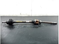 TRANSMISION DELANTERA DERECHA 9677916180 P1-B6-32