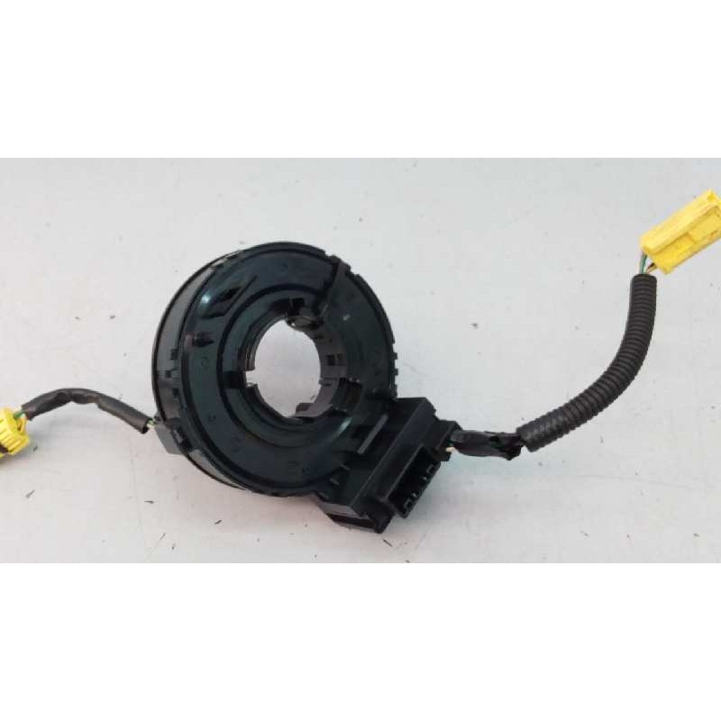 Recambio de anillo airbag para honda civic berlina 5 (fk) 1.8 sport referencia OEM IAM FOV187LS8  E3-B5-8-4