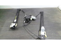 ELEVALUNAS DELANTERO IZQUIERDO 81A837461 E1-B6-22-4