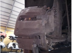 PINZA FRENO DELANTERA IZQUIERDA 