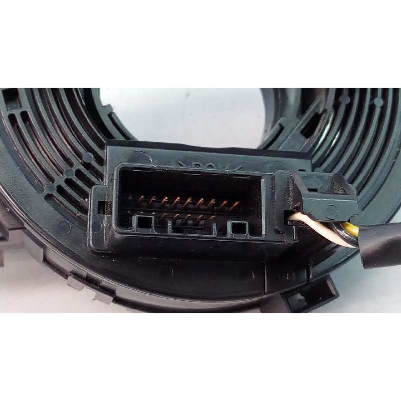 Recambio de anillo airbag para honda civic berlina 5 (fk) 1.8 sport referencia OEM IAM FOV187LS8  E3-B5-8-4