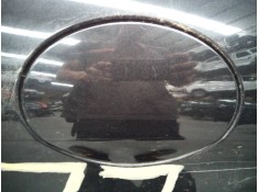 TAPA EXTERIOR COMBUSTIBLE 