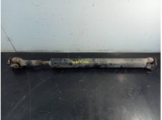 TRANSMISION CENTRAL P1-A1-14